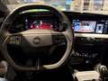Opel Mokka Mokka 1.2 DI Turbo GS - Kamera - Sitzheizung Schwarz - thumbnail 17