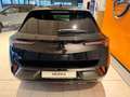 Opel Mokka Mokka 1.2 DI Turbo GS - Kamera - Sitzheizung Schwarz - thumbnail 3