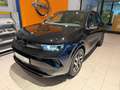Opel Mokka Mokka 1.2 DI Turbo GS - Kamera - Sitzheizung Schwarz - thumbnail 6