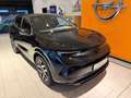 Opel Mokka Mokka 1.2 DI Turbo GS - Kamera - Sitzheizung Schwarz - thumbnail 10