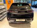 Opel Mokka Mokka 1.2 DI Turbo GS - Kamera - Sitzheizung Schwarz - thumbnail 9