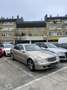 Mercedes-Benz E 220 E 220 CDI Beige - thumbnail 3