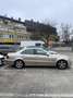 Mercedes-Benz E 220 E 220 CDI Beige - thumbnail 4
