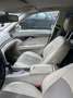 Mercedes-Benz E 220 E 220 CDI Beige - thumbnail 7