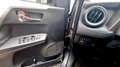 Toyota RAV 4 150D Advance 2WD Gris - thumbnail 20