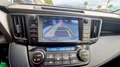 Toyota RAV 4 150D Advance 2WD Gris - thumbnail 16