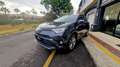 Toyota RAV 4 150D Advance 2WD Gris - thumbnail 4