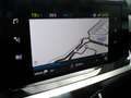 Peugeot e-2008 EV GT 50 kWh, 3-Fase / Camera + Sensoren / Stoelve Wit - thumbnail 16