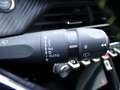 Peugeot e-2008 EV GT 50 kWh, 3-Fase / Camera + Sensoren / Stoelve Wit - thumbnail 12