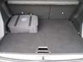 Peugeot e-2008 EV GT 50 kWh, 3-Fase / Camera + Sensoren / Stoelve Wit - thumbnail 24