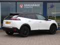 Peugeot e-2008 EV GT 50 kWh, 3-Fase / Camera + Sensoren / Stoelve Wit - thumbnail 22