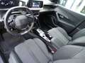 Peugeot e-2008 EV GT 50 kWh, 3-Fase / Camera + Sensoren / Stoelve Wit - thumbnail 5