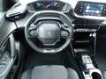 Peugeot e-2008 EV GT 50 kWh, 3-Fase / Camera + Sensoren / Stoelve Wit - thumbnail 8