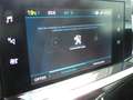 Peugeot e-2008 EV GT 50 kWh, 3-Fase / Camera + Sensoren / Stoelve Wit - thumbnail 17