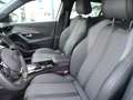 Peugeot e-2008 EV GT 50 kWh, 3-Fase / Camera + Sensoren / Stoelve Wit - thumbnail 6