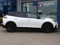 Peugeot e-2008 EV GT 50 kWh, 3-Fase / Camera + Sensoren / Stoelve Wit - thumbnail 23