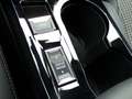 Peugeot e-2008 EV GT 50 kWh, 3-Fase / Camera + Sensoren / Stoelve Wit - thumbnail 20