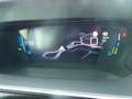 Peugeot e-2008 EV GT 50 kWh, 3-Fase / Camera + Sensoren / Stoelve Wit - thumbnail 14