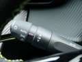 Peugeot e-2008 EV GT 50 kWh, 3-Fase / Camera + Sensoren / Stoelve Wit - thumbnail 10