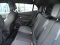 Peugeot e-2008 EV GT 50 kWh, 3-Fase / Camera + Sensoren / Stoelve Wit - thumbnail 7