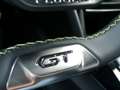 Peugeot e-2008 EV GT 50 kWh, 3-Fase / Camera + Sensoren / Stoelve Wit - thumbnail 11