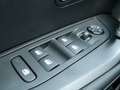 Peugeot e-2008 EV GT 50 kWh, 3-Fase / Camera + Sensoren / Stoelve Wit - thumbnail 9