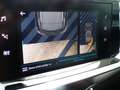 Peugeot e-2008 EV GT 50 kWh, 3-Fase / Camera + Sensoren / Stoelve Wit - thumbnail 18