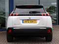Peugeot e-2008 EV GT 50 kWh, 3-Fase / Camera + Sensoren / Stoelve Wit - thumbnail 21