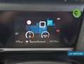 Citroen C4 1.2 PureTech Plus S&S EAT8 130 Blanco - thumbnail 15