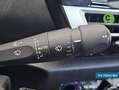 Citroen C4 1.2 PureTech Plus S&S EAT8 130 Blanco - thumbnail 25