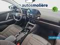 Citroen C4 1.2 PureTech Plus S&S EAT8 130 Blanco - thumbnail 5
