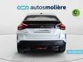 Citroen C4 1.2 PureTech Plus S&S EAT8 130 Blanco - thumbnail 12