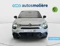 Citroen C4 1.2 PureTech Plus S&S EAT8 130 Blanco - thumbnail 11