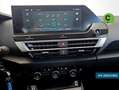 Citroen C4 1.2 PureTech Plus S&S EAT8 130 Blanco - thumbnail 26