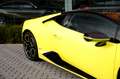 Lamborghini Huracán 5.2i V10 40v LP610-4 -Camera-Lift-Navi-Leather Negro - thumbnail 6