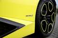 Lamborghini Huracán 5.2i V10 40v LP610-4 -Camera-Lift-Navi-Leather Negro - thumbnail 23