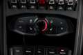 Lamborghini Huracán 5.2i V10 40v LP610-4 -Camera-Lift-Navi-Leather Negro - thumbnail 41