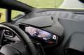 Lamborghini Huracán 5.2i V10 40v LP610-4 -Camera-Lift-Navi-Leather Negro - thumbnail 43