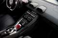 Lamborghini Huracán 5.2i V10 40v LP610-4 -Camera-Lift-Navi-Leather Negro - thumbnail 35
