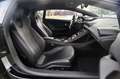 Lamborghini Huracán 5.2i V10 40v LP610-4 -Camera-Lift-Navi-Leather Negro - thumbnail 33