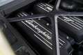 Lamborghini Huracán 5.2i V10 40v LP610-4 -Camera-Lift-Navi-Leather Negro - thumbnail 50