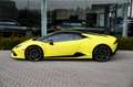 Lamborghini Huracán 5.2i V10 40v LP610-4 -Camera-Lift-Navi-Leather Negro - thumbnail 24