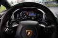 Lamborghini Huracán 5.2i V10 40v LP610-4 -Camera-Lift-Navi-Leather Negro - thumbnail 46