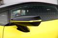 Lamborghini Huracán 5.2i V10 40v LP610-4 -Camera-Lift-Navi-Leather Negro - thumbnail 22