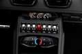 Lamborghini Huracán 5.2i V10 40v LP610-4 -Camera-Lift-Navi-Leather Negro - thumbnail 37