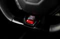 Lamborghini Huracán 5.2i V10 40v LP610-4 -Camera-Lift-Navi-Leather Negro - thumbnail 40