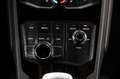 Lamborghini Huracán 5.2i V10 40v LP610-4 -Camera-Lift-Navi-Leather Negro - thumbnail 42