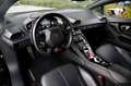 Lamborghini Huracán 5.2i V10 40v LP610-4 -Camera-Lift-Navi-Leather Negro - thumbnail 32