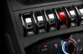 Lamborghini Huracán 5.2i V10 40v LP610-4 -Camera-Lift-Navi-Leather Negro - thumbnail 49