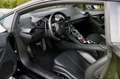 Lamborghini Huracán 5.2i V10 40v LP610-4 -Camera-Lift-Navi-Leather Negro - thumbnail 29